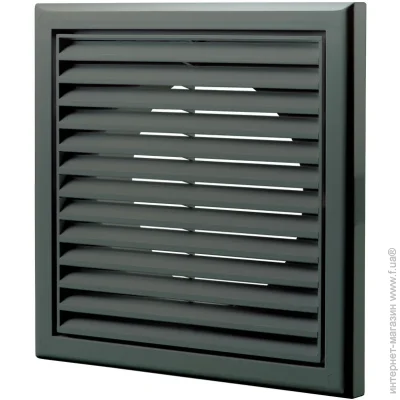   Vents     120   