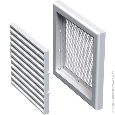   Vents   120  