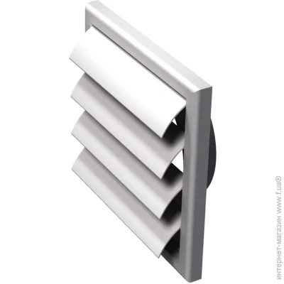   Vents   120     