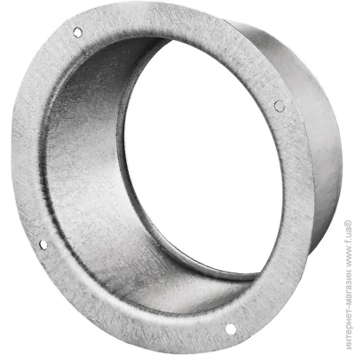 Vents    120