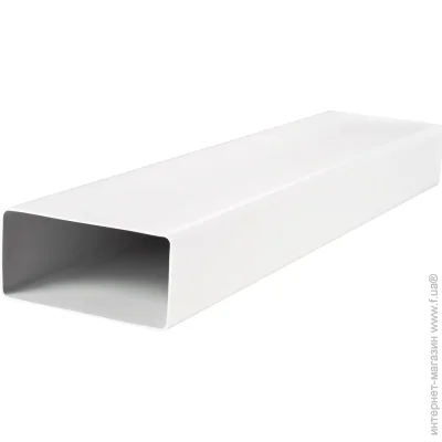   Vents   120x60/0,5 7005 120x60/0,5