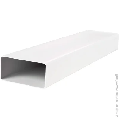   Vents   120x60/1,5 7015