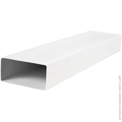   Vents   120x60/1