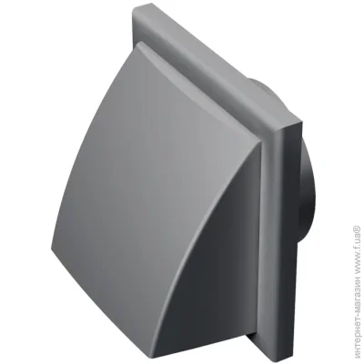   Vents    122   