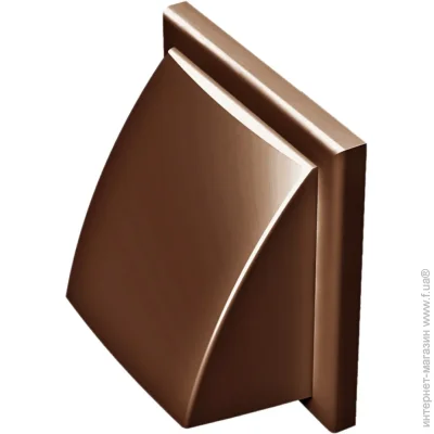   Vents   122   