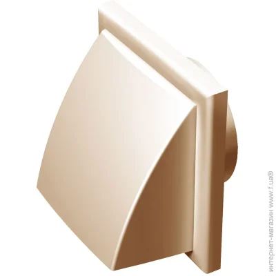   Vents    122  