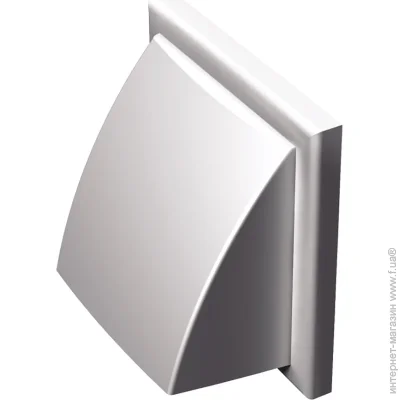   Vents    122K  