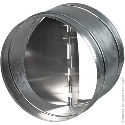 Vents    125 