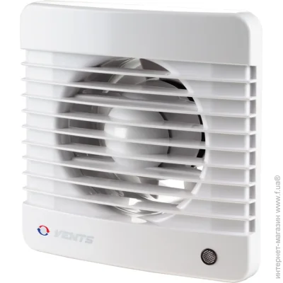  Vents     125