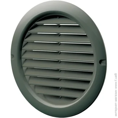   Vents     125   