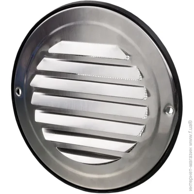   Vents     125    