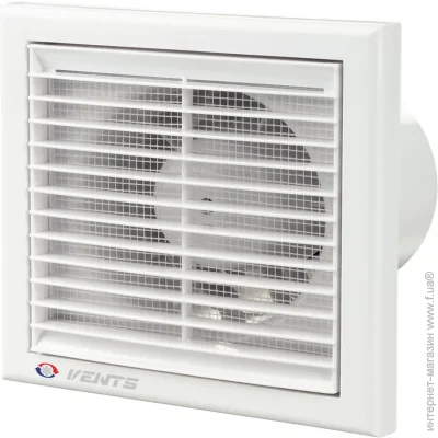   Vents 125 1