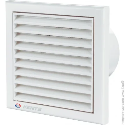   Vents 125 