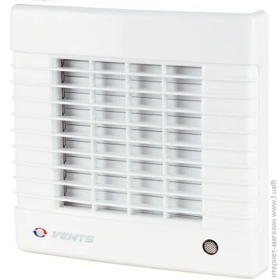   Vents 125 