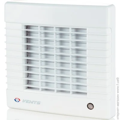   Vents 125  