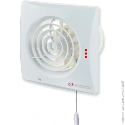   Vents 125  