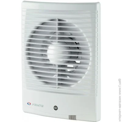   Vents 125 3