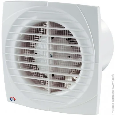   Vents  125