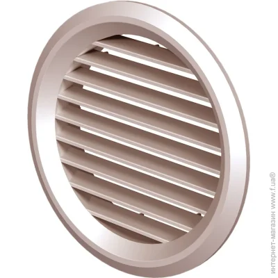   Vents   125  