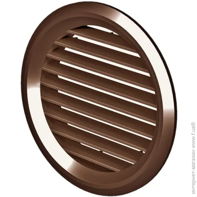   Vents   125  