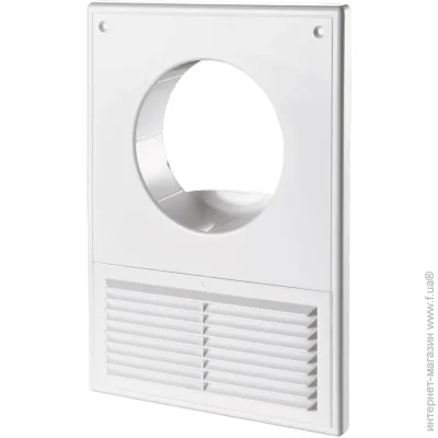   Vents   125  