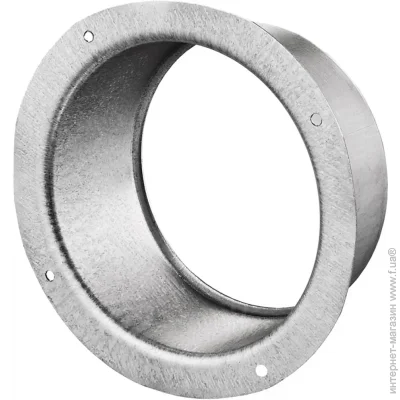 Vents    125