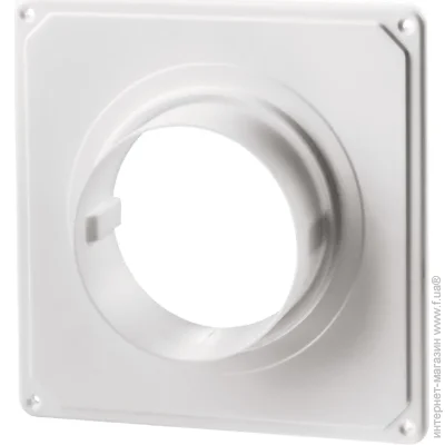 Vents    125   