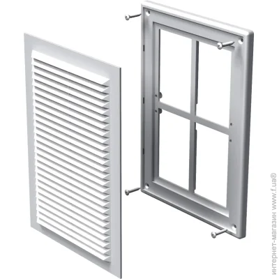   Vents   125   