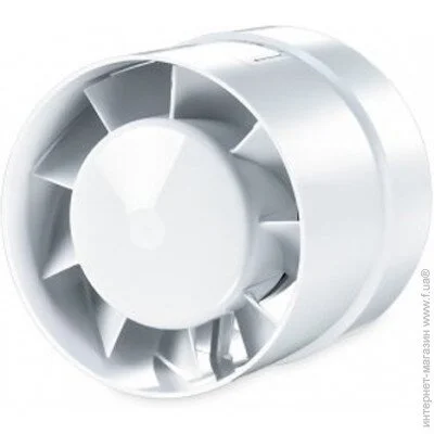   Vents   125BKOL