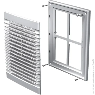   Vents   126  