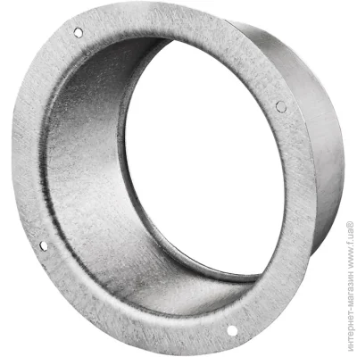 Vents    130
