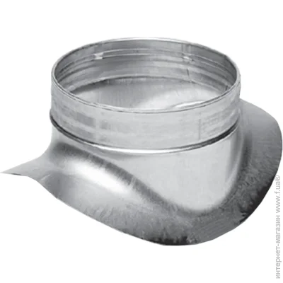  Vents   150/125