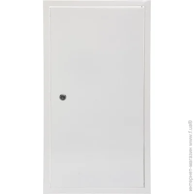 Vents      150150