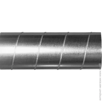   Vents   150/2000