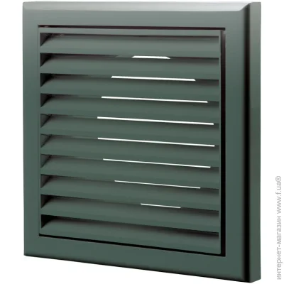   Vents     150   