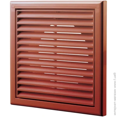   Vents     150   
