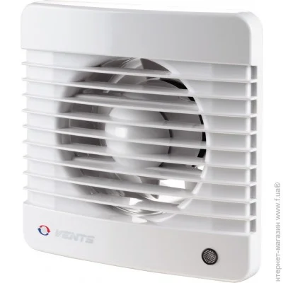   Vents 125  