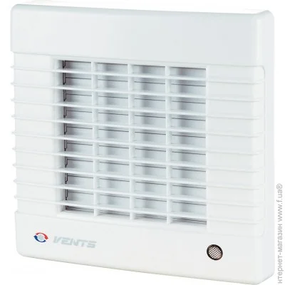   Vents 150 