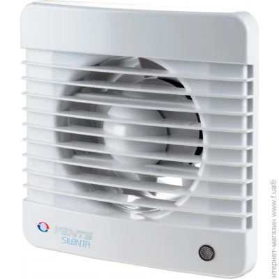   Vents 150 ѳ-