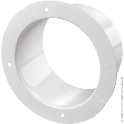 Vents    150 3414