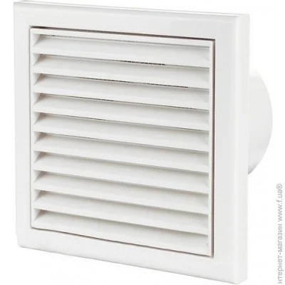   Vents 150 