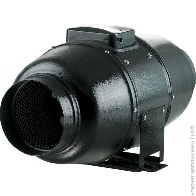   Vents  - 250