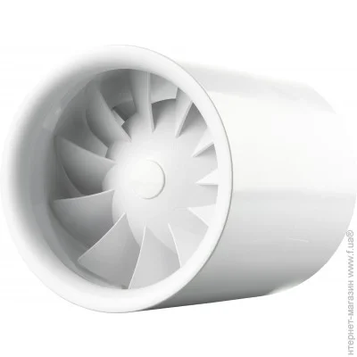   Vents 125  