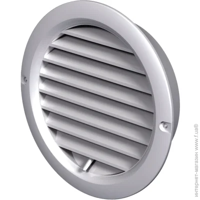   Vents   150  