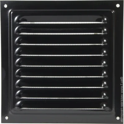   Vents   150  