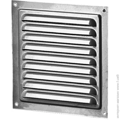   Vents   150  