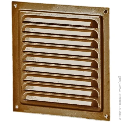   Vents   150  
