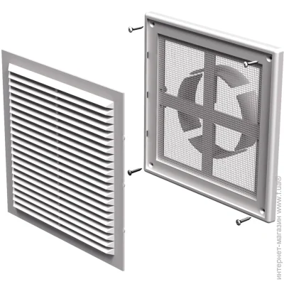   Vents   150  