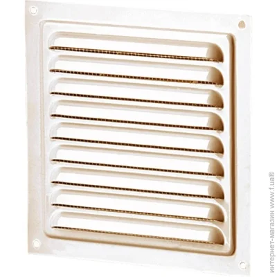   Vents   150  