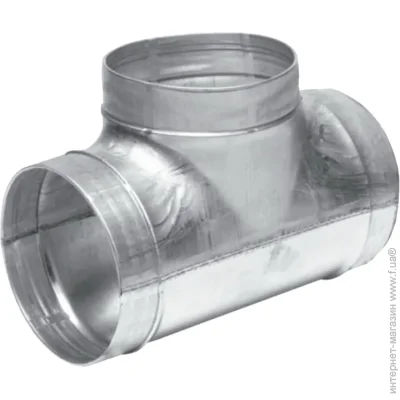 Vents   150
